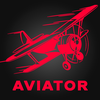 Aviator Game Cash Online Money