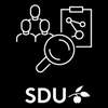 SDU Connect
