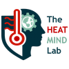 The HEAT-MIND Lab