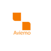 Aviemo