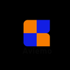 Aviemo Driver