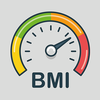 BMI Calculator