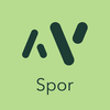 AV Spor
