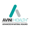 Avini Advantage App
