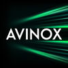 Avinox Ride