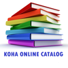 Koha Online Catalog
