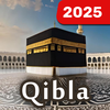 Qibla Finder - Quran & Azan