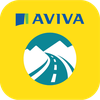 Aviva Journey