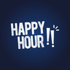 Happy Hour Portugal