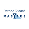 Pernod Ricard Masters
