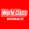 World Class Monaco