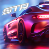 STR Street Traffic Racing