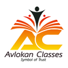 AVLOKAN CLASSES