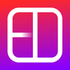 Photo Collage - Photo Editor