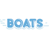 BOATS powered by Tangibl