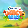 Juicy Gems powered by Tangibl