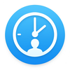Age Calculator Pro