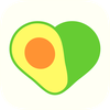 AvoVietnam - Dating and chat