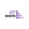 AVP Immigration