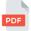 PDF viewer lite