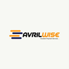 Avrilwise - Sub Cheap Data