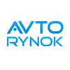 Avtorynok.kz