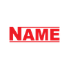 NameOnline-Med Entrance Prep
