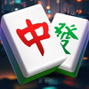 Mahjong: match puzzle