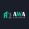 AWA