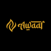 Awaafi Restaurant