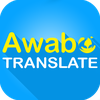 Awabe Translate All Languages