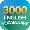 3000 English vocabulary Awabe