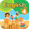 Learn & Speak English - Awabe