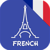 Learn French daily