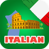 Learn Italian Awabe