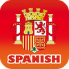 Learn Spanish Awabe