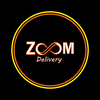 Zoom Delivery