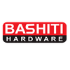 Bashiti B2B