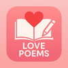 Love Poems