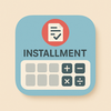 Installment Calculator