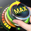 Volume Booster:Sound Maximizer
