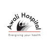 Awali Hospital