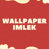 Wallpaper Imlek