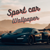 Sport Car Wallpaper