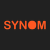 Synom: Word Association Game