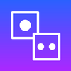 Flip & Match – Visual Memory