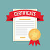 Award Certificate Templates