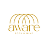 Aware Body & Mind