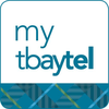myTbaytel