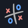 Tic Tac Toe